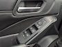 Nissan Qashqai 1.3 MHEV Xtronic Business Access | Lederen bekleding | Camera |
