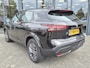 Nissan Qashqai 1.3 MHEV Xtronic Business Access | Lederen bekleding | Camera |