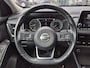 Nissan Qashqai 1.3 MHEV Xtronic Business Access | Lederen bekleding | Camera |