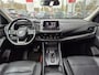 Nissan Qashqai 1.3 MHEV Xtronic Business Access | Lederen bekleding | Camera |