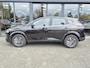 Nissan Qashqai 1.3 MHEV Xtronic Business Access | Lederen bekleding | Camera |
