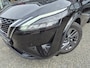 Nissan Qashqai 1.3 MHEV Xtronic Business Access | Lederen bekleding | Camera |