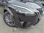 Nissan Qashqai 1.3 MHEV Xtronic Business Access | Lederen bekleding | Camera |