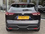 Nissan Qashqai 1.3 MHEV Xtronic Business Access | Lederen bekleding | Camera |