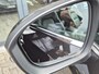 Nissan Qashqai 1.3 MHEV Xtronic Business Access | Lederen bekleding | Camera |