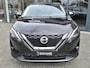 Nissan Qashqai 1.3 MHEV Xtronic Business Access | Lederen bekleding | Camera |