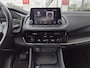 Nissan Qashqai 1.3 MHEV Xtronic Business Access | Lederen bekleding | Camera |