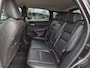 Nissan Qashqai 1.3 MHEV Xtronic Business Access | Lederen bekleding | Camera |