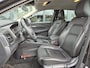 Nissan Qashqai 1.3 MHEV Xtronic Business Access | Lederen bekleding | Camera |