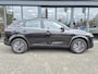 Nissan Qashqai 1.3 MHEV Xtronic Business Access | Lederen bekleding | Camera |