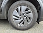 Nissan Qashqai 1.3 MHEV Xtronic Business Access | Lederen bekleding | Camera |