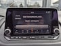 Nissan Qashqai 1.3 MHEV Xtronic Business Access | Lederen bekleding | Camera |