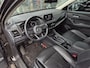 Nissan Qashqai 1.3 MHEV Xtronic Business Access | Lederen bekleding | Camera |