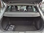 Nissan Qashqai 1.3 MHEV Xtronic Business Access | Lederen bekleding | Camera |