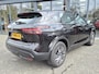 Nissan Qashqai 1.3 MHEV Xtronic Business Access | Lederen bekleding | Camera |