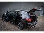 Mitsubishi Outlander 2.0 PHEV Prestige+ Net binnen - Nu al te bezichtigen