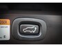 Mitsubishi Outlander 2.0 PHEV Prestige+ Net binnen - Nu al te bezichtigen