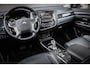 Mitsubishi Outlander 2.0 PHEV Prestige+ Paasprijs 17.950,-