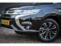 Mitsubishi Outlander 2.0 PHEV Prestige+ Net binnen - Nu al te bezichtigen