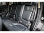 Mitsubishi Outlander 2.0 PHEV Prestige+ Net binnen - Nu al te bezichtigen