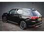 Mitsubishi Outlander 2.0 PHEV Prestige+ Net binnen - Nu al te bezichtigen