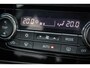 Mitsubishi Outlander 2.0 PHEV Prestige+ Net binnen - Nu al te bezichtigen