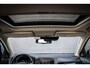 Mitsubishi Outlander 2.0 PHEV Prestige+ Net binnen - Nu al te bezichtigen