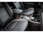 Mitsubishi Outlander 2.0 PHEV Prestige+ Net binnen - Nu al te bezichtigen