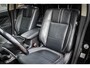 Mitsubishi Outlander 2.0 PHEV Prestige+ Net binnen - Nu al te bezichtigen