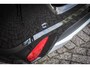 Mitsubishi Outlander 2.0 PHEV Prestige+ Net binnen - Nu al te bezichtigen