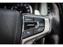Mitsubishi Outlander 2.0 PHEV Prestige+ Net binnen - Nu al te bezichtigen