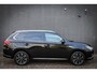 Mitsubishi Outlander 2.0 PHEV Prestige+ Net binnen - Nu al te bezichtigen