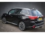 Mitsubishi Outlander 2.0 PHEV Prestige+ Paasprijs 17.950,-