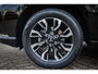 Mitsubishi Outlander 2.0 PHEV Prestige+ Net binnen - Nu al te bezichtigen