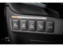 Mitsubishi Outlander 2.0 PHEV Prestige+ Net binnen - Nu al te bezichtigen