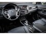 Mitsubishi Outlander 2.0 PHEV Prestige+ Net binnen - Nu al te bezichtigen