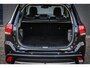 Mitsubishi Outlander 2.0 PHEV Prestige+ Net binnen - Nu al te bezichtigen