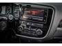 Mitsubishi Outlander 2.0 PHEV Prestige+ Net binnen - Nu al te bezichtigen