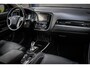Mitsubishi Outlander 2.0 PHEV Prestige+ Net binnen - Nu al te bezichtigen