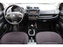 Mitsubishi Space Star 1.0 Intense Airco Keyless Elek-Ramen !!
