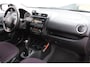 Mitsubishi Space Star 1.0 Intense Airco Keyless Elek-Ramen !!