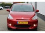 Mitsubishi Space Star 1.0 Intense Airco Keyless Elek-Ramen !!