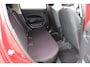 Mitsubishi Space Star 1.0 Intense Airco Keyless Elek-Ramen !!
