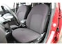 Mitsubishi Space Star 1.0 Intense Airco Keyless Elek-Ramen !!