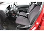 Mitsubishi Space Star 1.0 Intense Airco Keyless Elek-Ramen !!