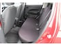 Mitsubishi Space Star 1.0 Intense Airco Keyless Elek-Ramen !!
