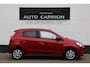 Mitsubishi Space Star 1.0 Intense Airco Keyless Elek-Ramen !!
