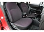 Mitsubishi Space Star 1.0 Intense Airco Keyless Elek-Ramen !!