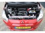 Mitsubishi Space Star 1.0 Intense Airco Keyless Elek-Ramen !!