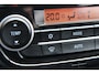 Mitsubishi Space Star 1.0 Intense Airco Keyless Elek-Ramen !!